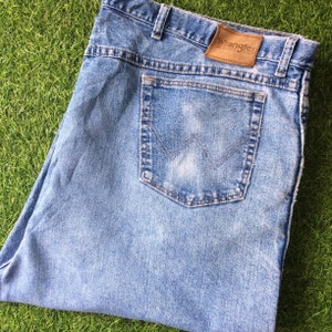 46 size jeans online india deals