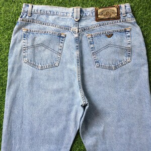 Armani jeans cheap shop online