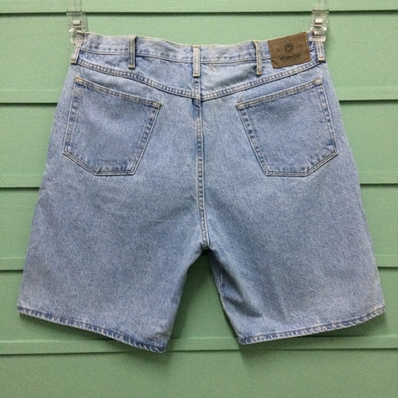 38 short cheap jeans