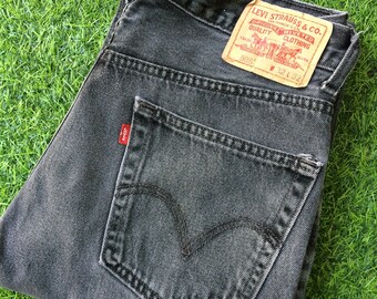 levis 31 31