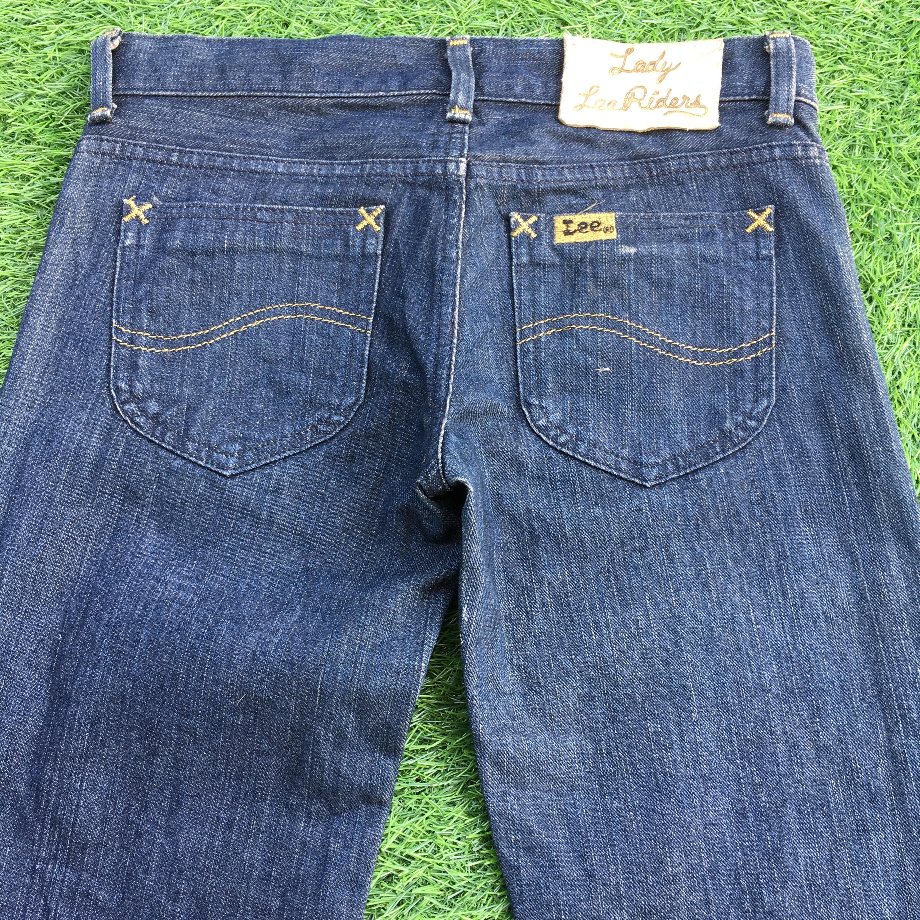 Lady lee riders - Etsy 日本