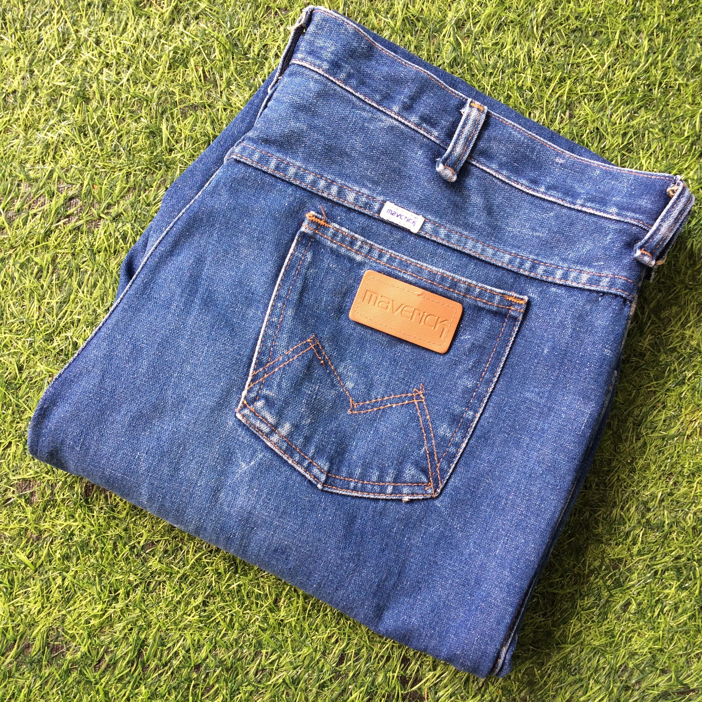 Bobson jeans - Etsy 日本