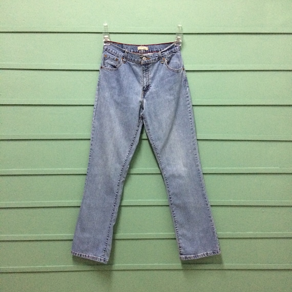 Levis size cheap 29