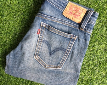 متعبه اساسي متناغم levis 503 jeans 