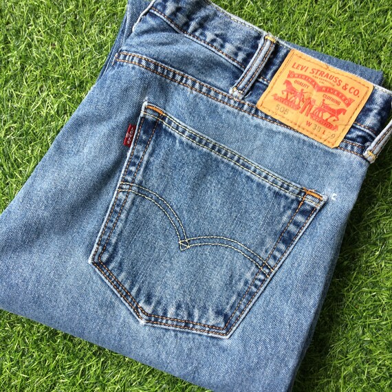 Levi's 37 waist online