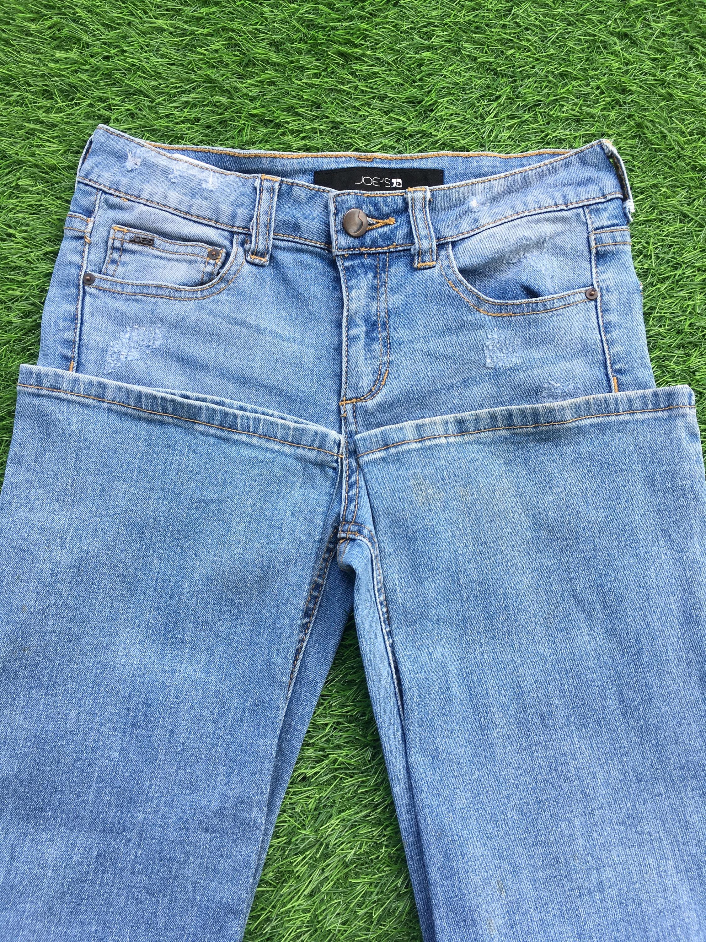 Mini jupe en coton - Maje - Vêtements