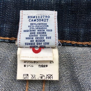 May include: A set of three ceramic mugs with a speckled, matte finish. The mugs are in shades of cream, light gray, and dark gray. Each mug has a simple, minimalist design, perfect for coffee or tea.