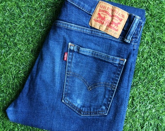 levis 513 australia