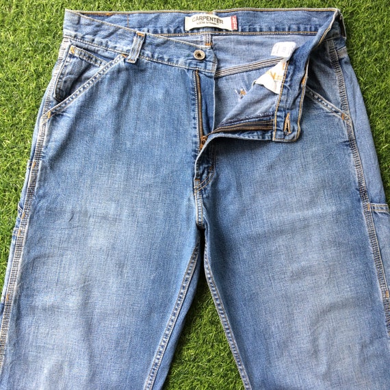 Levis painter pants sales
