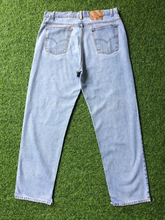 Taille 36 en levis cheap