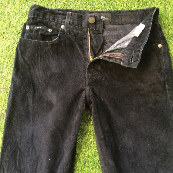 L30 shop jeans cm