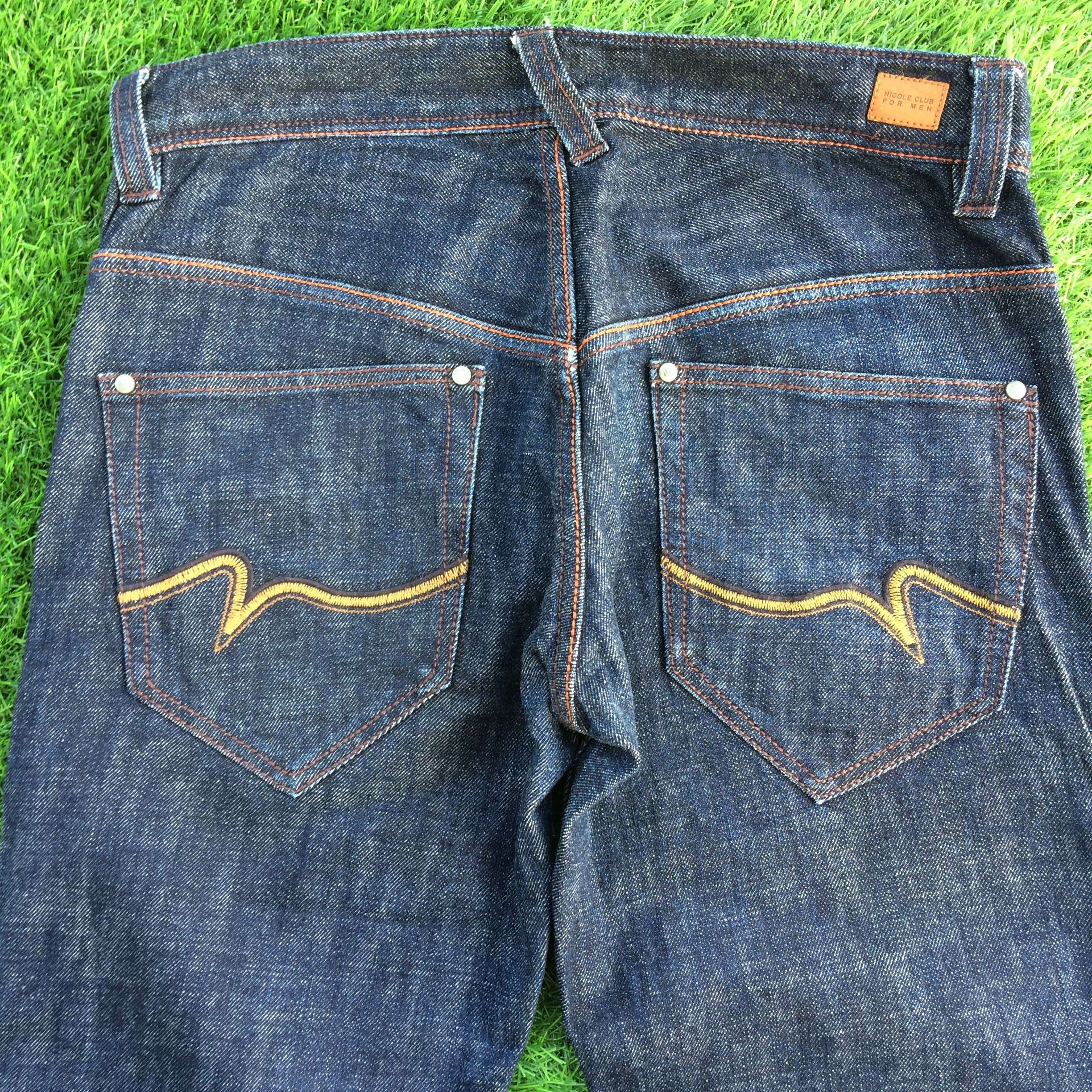Vintage Jean Nicole - Etsy Vintage Jean Nicole - Etsy