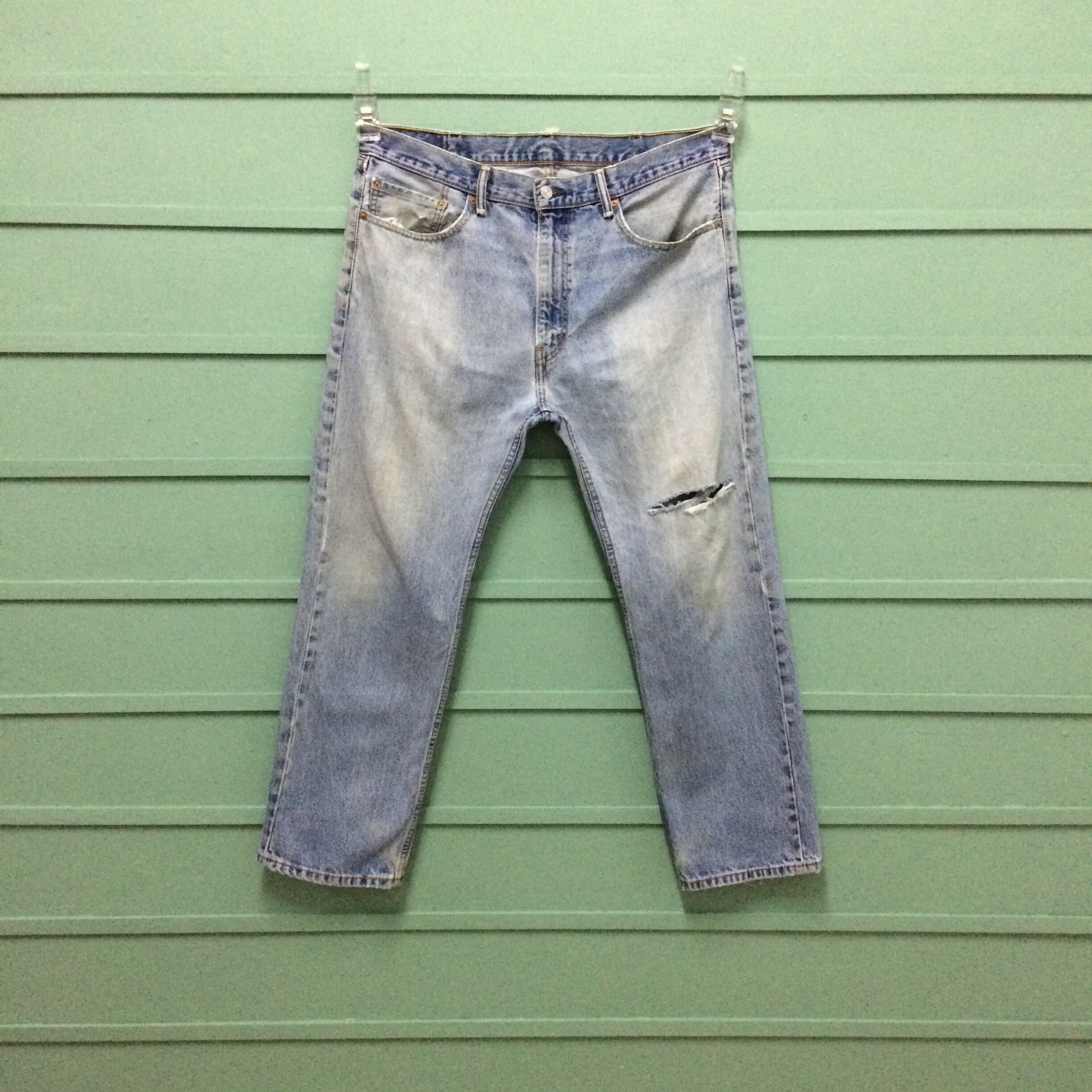 リーバイス501 W30 L28 s-l400.jpg