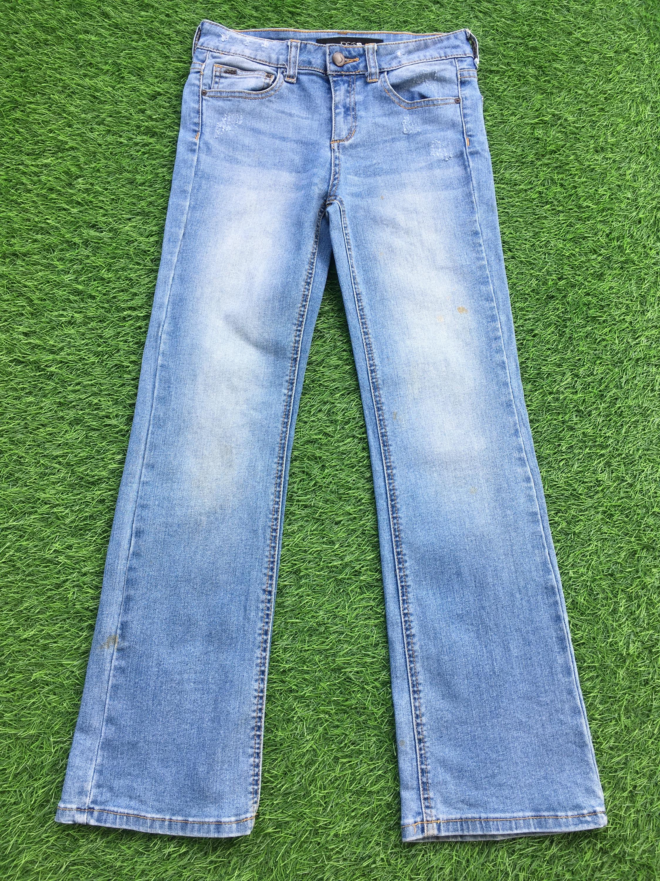 Jupe midi évasée à imprimé cerise Bleu Maje - Femme