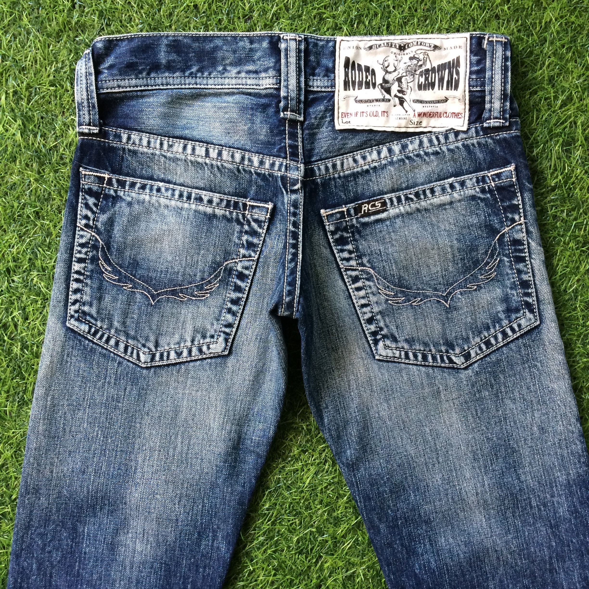 Newera■Denim 1920 Free Curved Retro Crown Strap■送料込 Newera□Denim 1920 Free Curved Retro Crown Strap□送料込