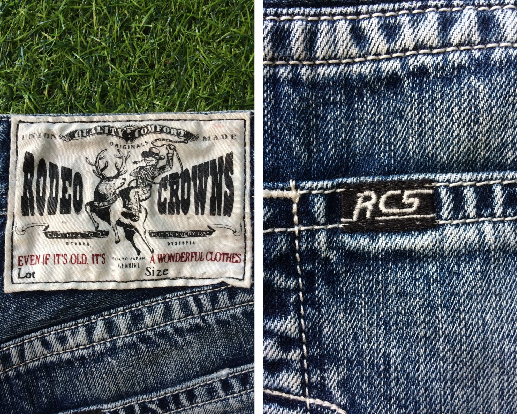 Newera■Denim 1920 Free Curved Retro Crown Strap■送料込 Newera□Denim 1920 Free Curved Retro Crown Strap□送料込