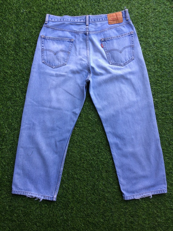 Levis 35 hot sale