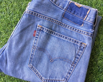 Levis 501 W34 L34 | Etsy Australia