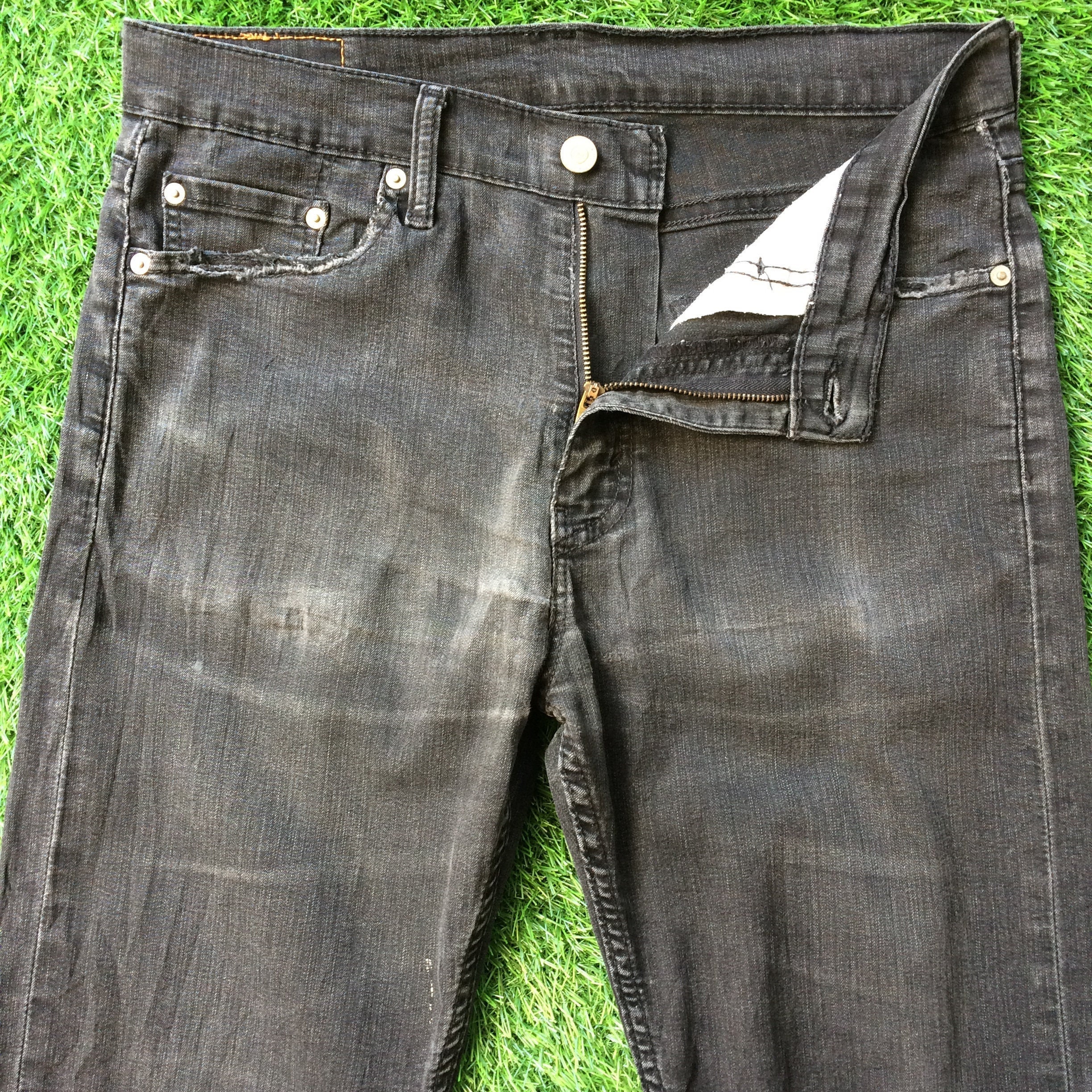 Levis jeans w31 l32 - Etsy 日本 Levis jeans w31 l32 - Etsy 日本