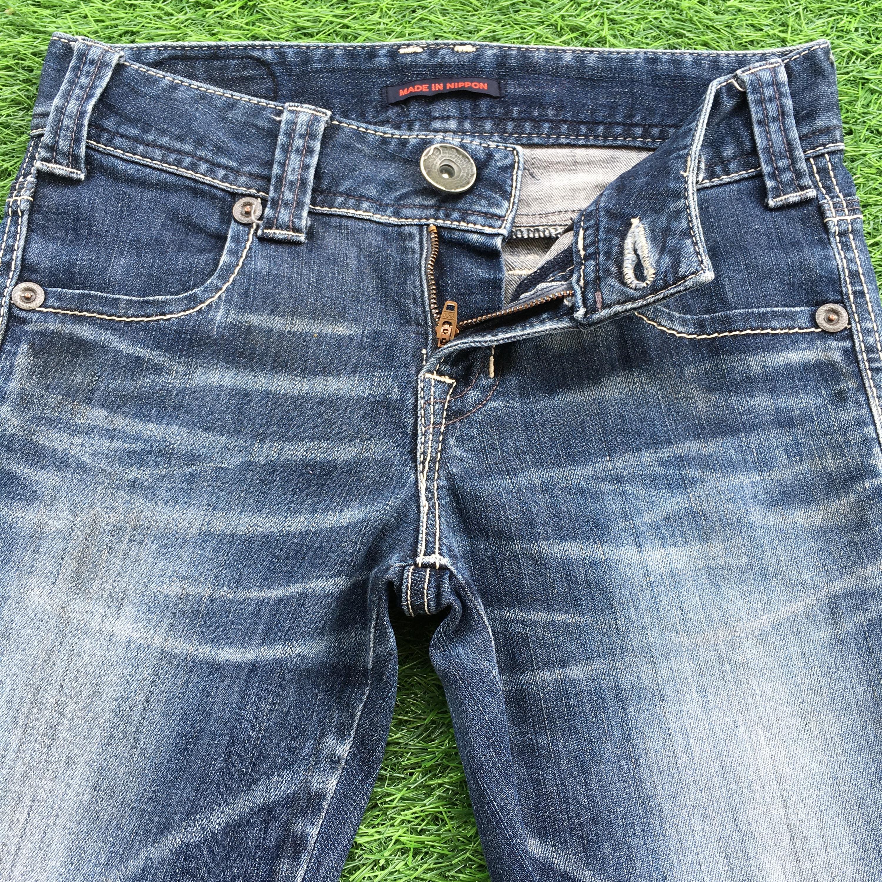 Frankie b. jeans - Etsy 日本