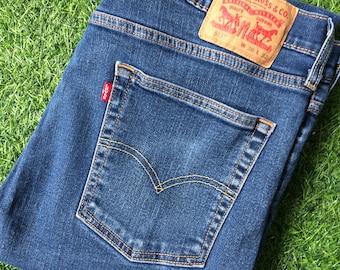 levis 513 price