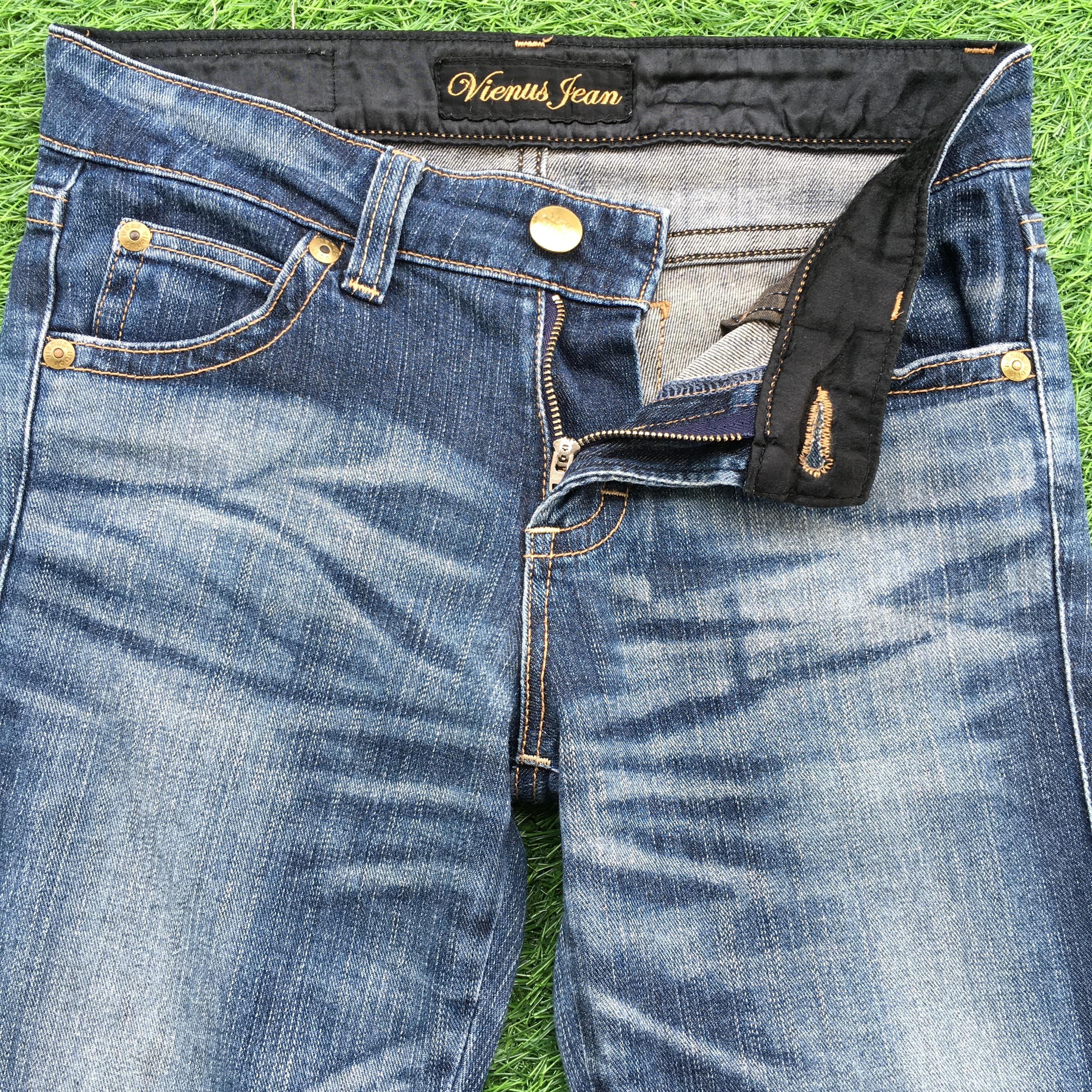 Frankie b. jeans - Etsy 日本