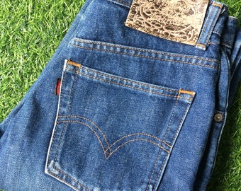 levis 501 7 belt loops