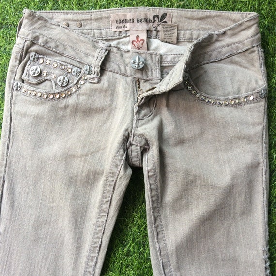 Size 25 jean 2025