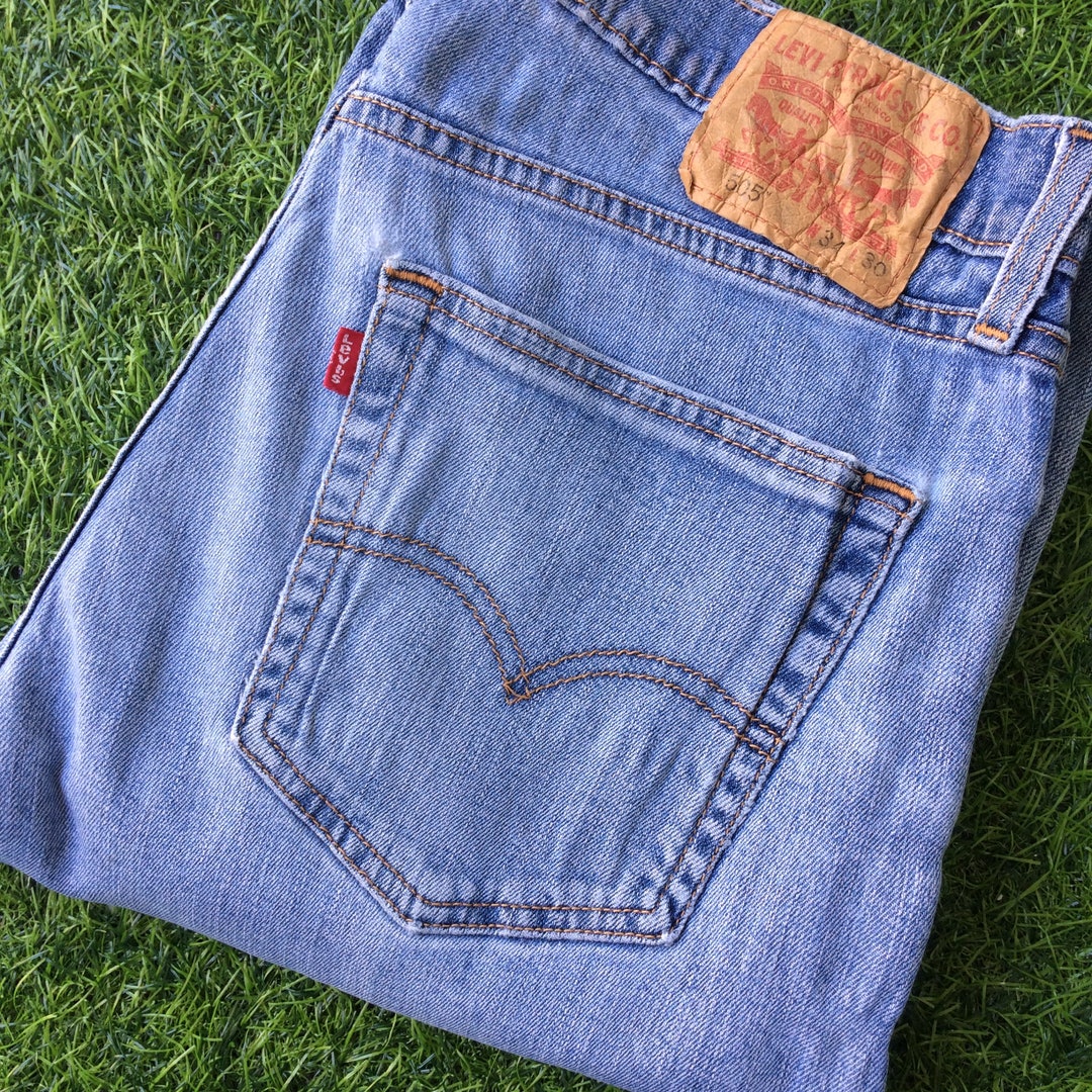 SLATES by LEVI'S W32L32 ツータックUSED SLATES by LEVI'S W32L32 ツータックUSED - スーツ