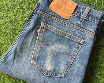 levis 35 waist