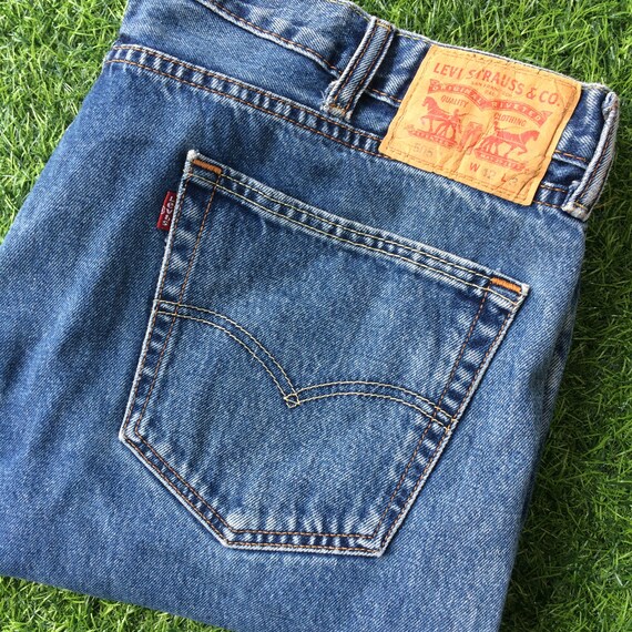 Levis 505 australia deals