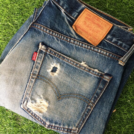 levis 503 womens