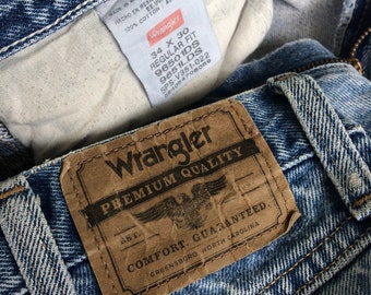 ち*に様 ④ アメリカ古着リーバイスリーラングラージーンズ33着セットまとめ売り アメリカ生まれの3大ジーンズブランド【リーバイス】【リー