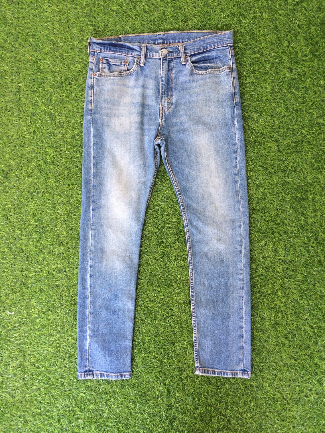 Levi's 510, foto 3 di 5