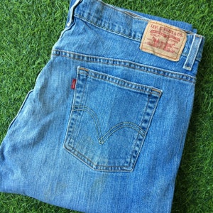 Plus size apple bottom jeans sales