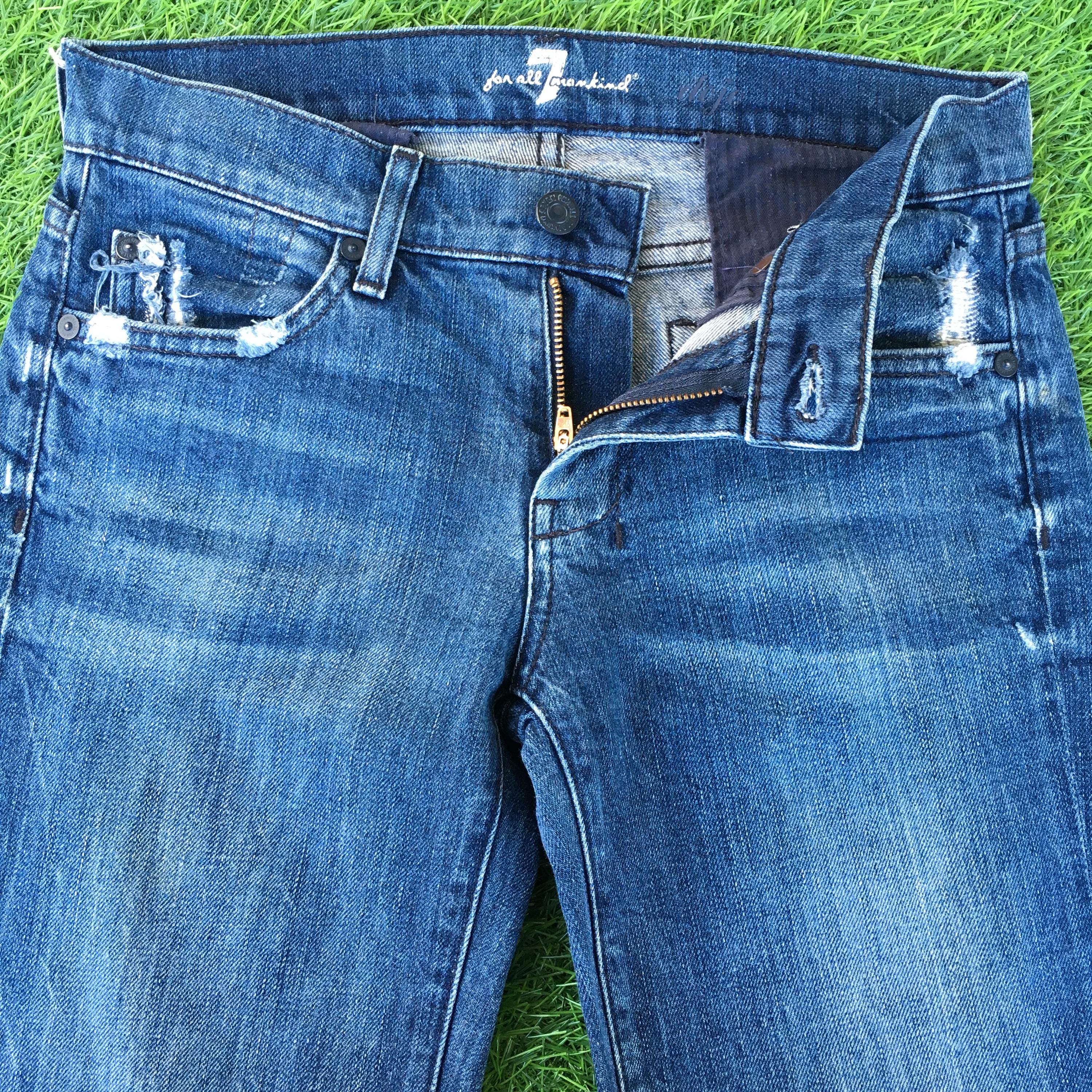 パンツ 00s blow by blue grunge flare denim LL Vintage 00s Y2K Hudson Jeans Low Rise Flare Wide Leg Dark Blue