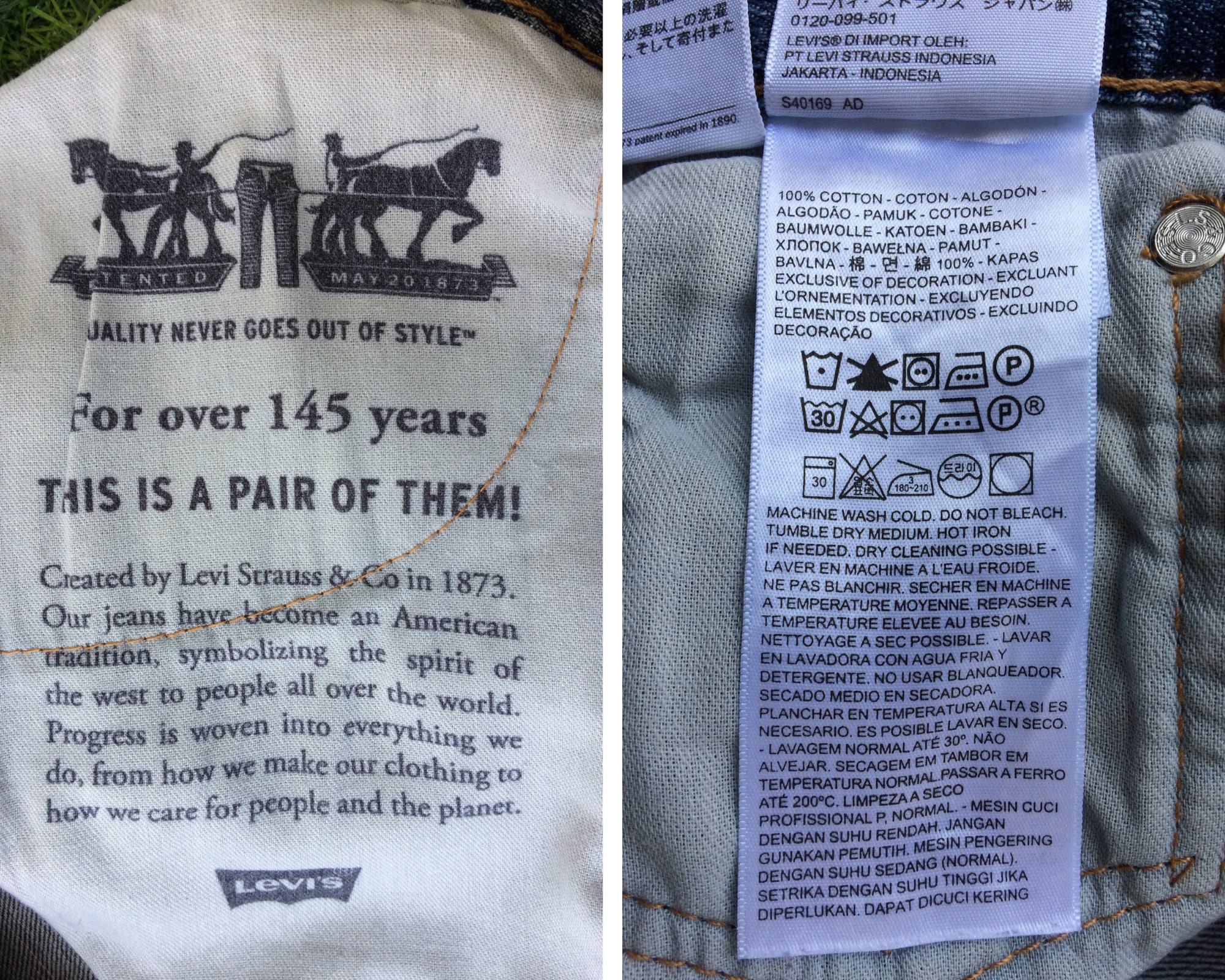 vintage an・an no.34 s-l400.jpg