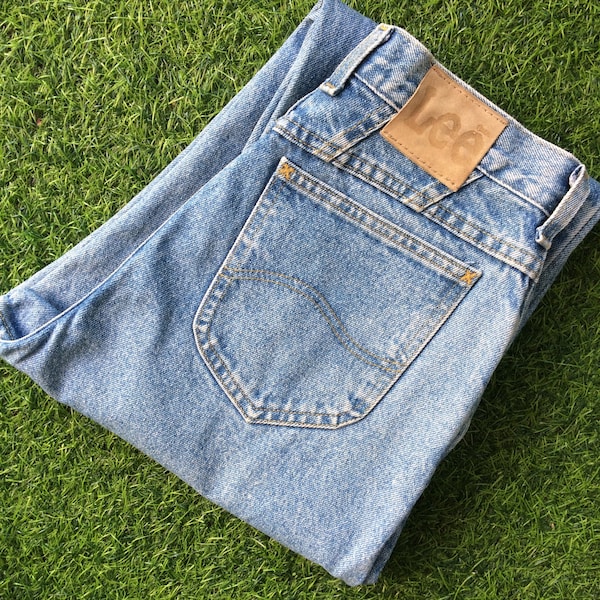 Mom Jeans - Etsy