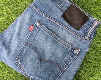 levis 513 australia