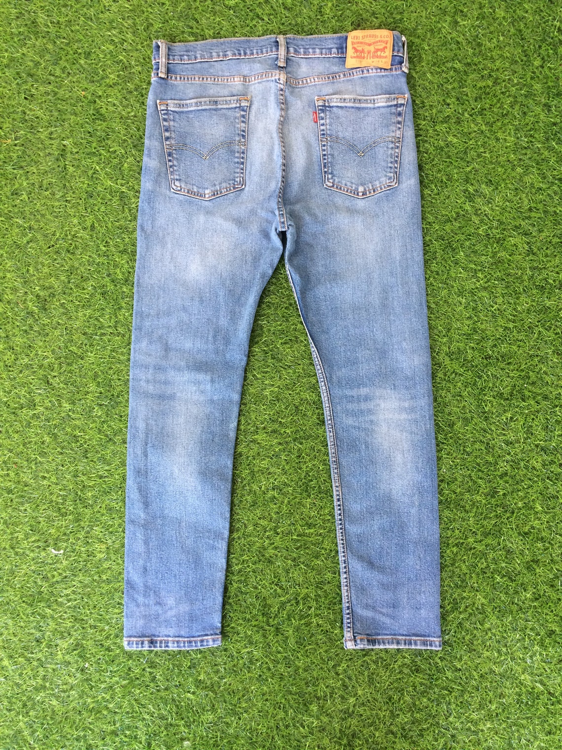 Levi's 510, foto 2 di 5