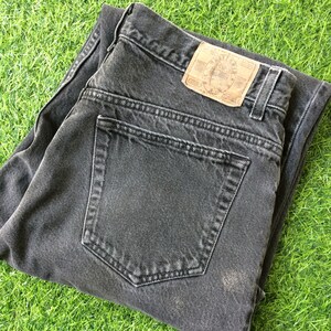 Brittania jeans - Etsy 日本