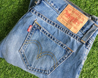 ①70s USA製 LEVIS 694オーバーオールブーツカットパンツ W36 全品送料0円 ①70s USA製 LEVIS 694オーバーオールブーツカット