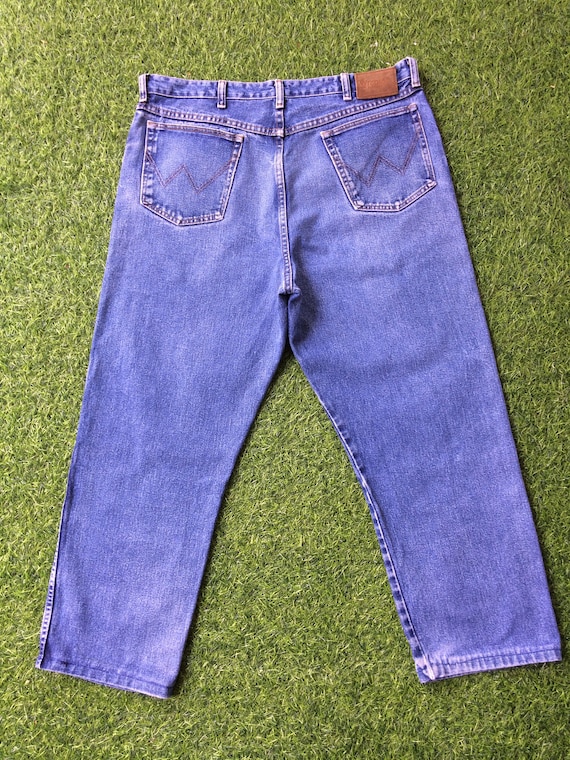 Mom store jeans mexico