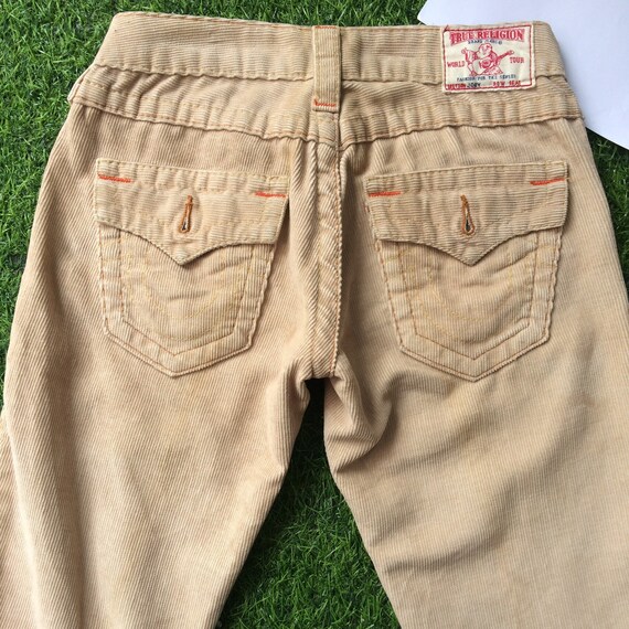 Size hotsell 25 jean