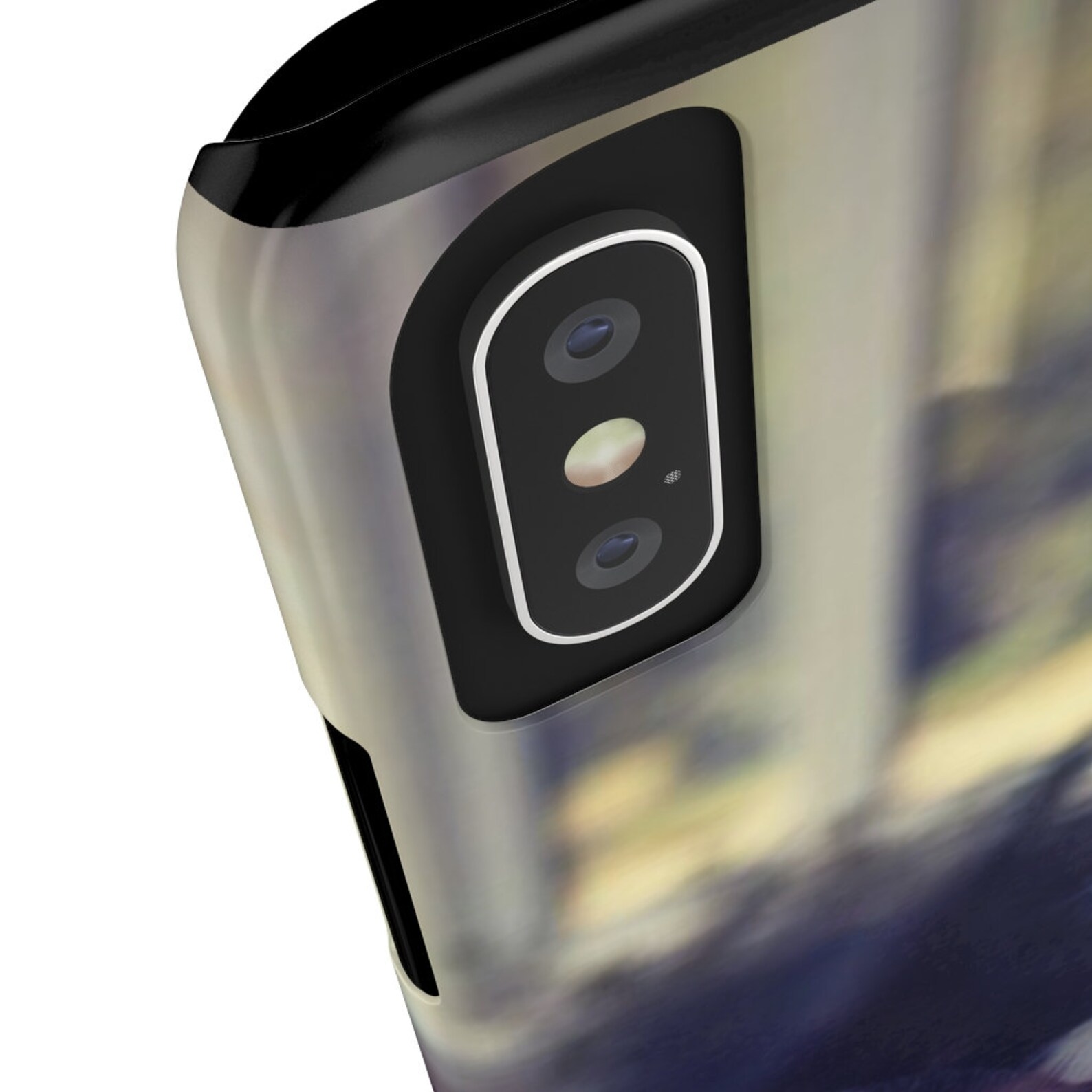 Case Mate Slim Phone Cases Etsy