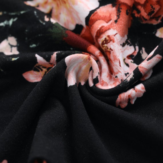 Postpartum pajama pants hotsell