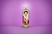 Saint Harry Styles: Masculinity in Femininity, Prayer candle, One Direction, Saint Candle, Votive candle, Non Scented, Novelty Candle, 