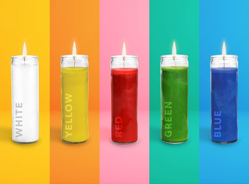 Long Live the Goat Tom Brady Candle Meme Prayer Candle Etsy