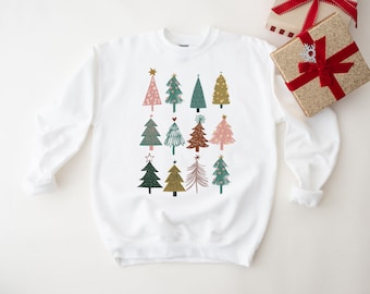 baby girl christmas sweater