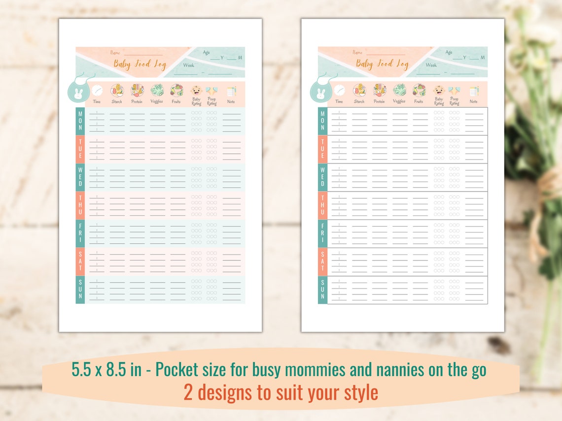 week by week baby tracker week by week baby tracker